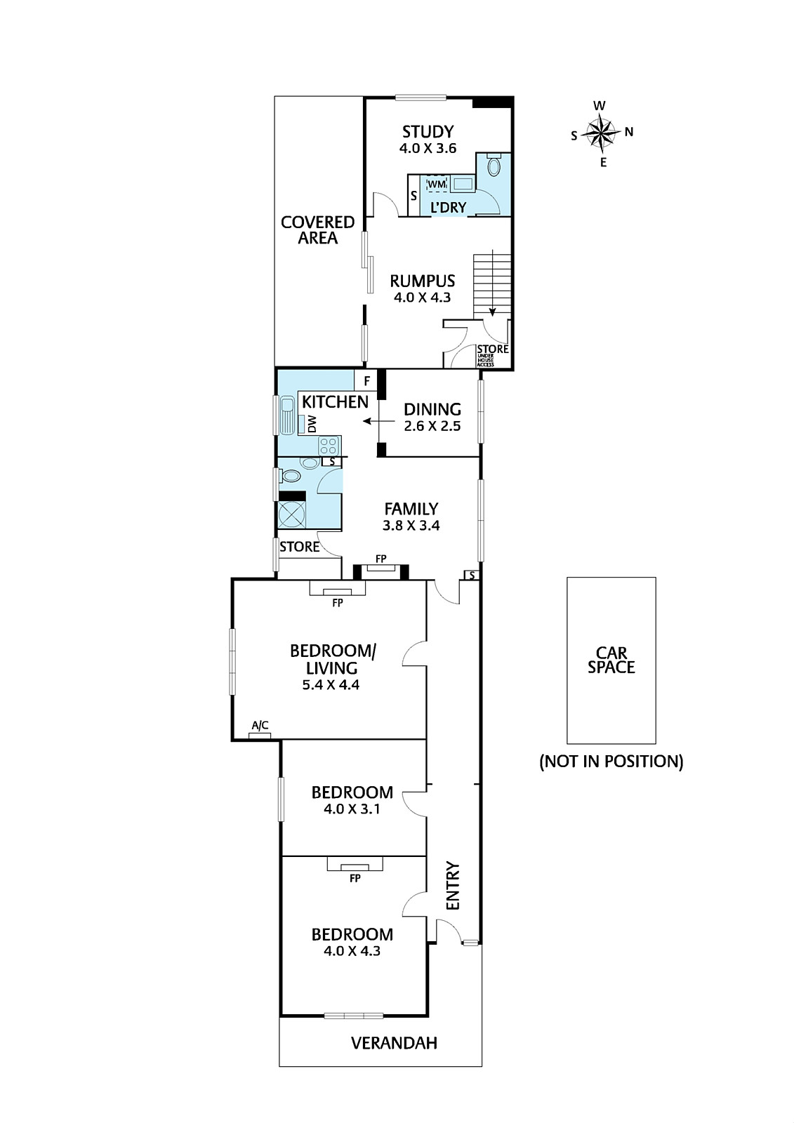 https://images.listonce.com.au/listings/6-clarinda-road-essendon-vic-3040/009/00705009_floorplan_01.gif?d9AsAriCNyE