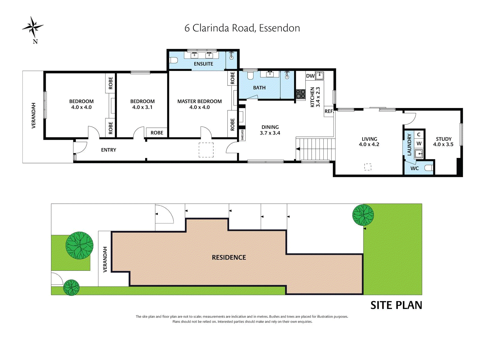 https://images.listonce.com.au/listings/6-clarinda-road-essendon-vic-3040/771/01649771_floorplan_01.gif?OFNPW_5efx4