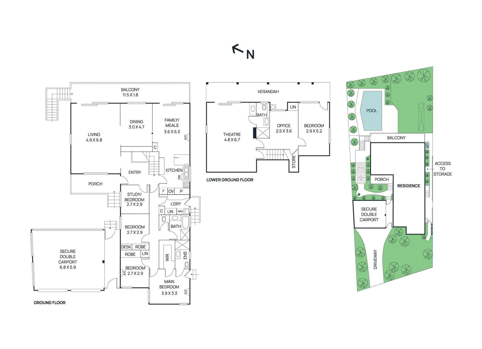 https://images.listonce.com.au/listings/6-clarke-court-wheelers-hill-vic-3150/485/01978485_floorplan_01.gif?fcgITWJT6Io