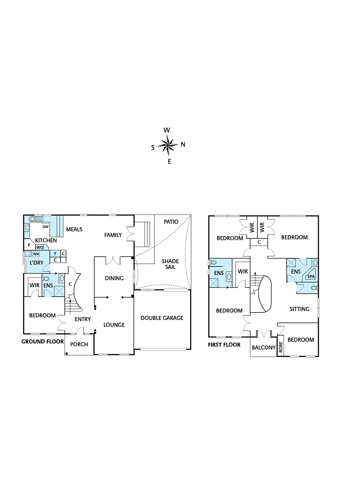 https://images.listonce.com.au/listings/6-clarke-place-mount-waverley-vic-3149/621/00308621_floorplan_01.gif?Y3AufOK2tLY