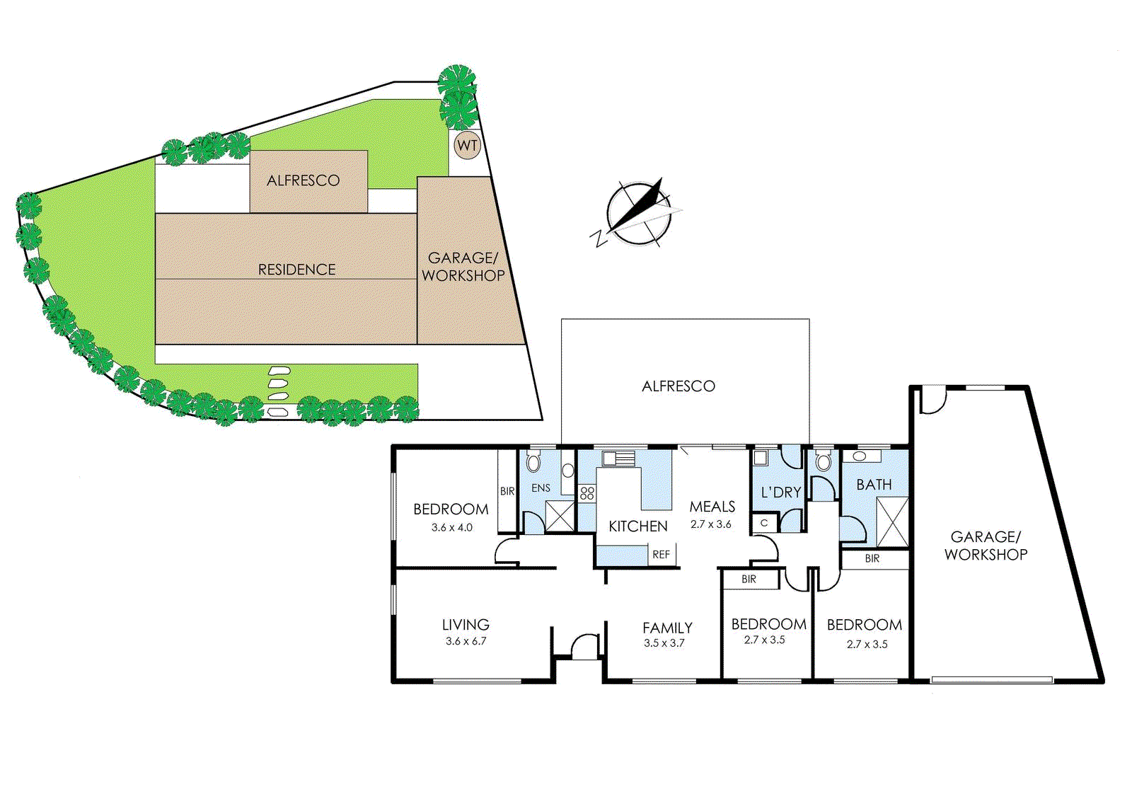 https://images.listonce.com.au/listings/6-clarood-crescent-chelsea-heights-vic-3196/005/01645005_floorplan_01.gif?Hy10iOQWuQ0