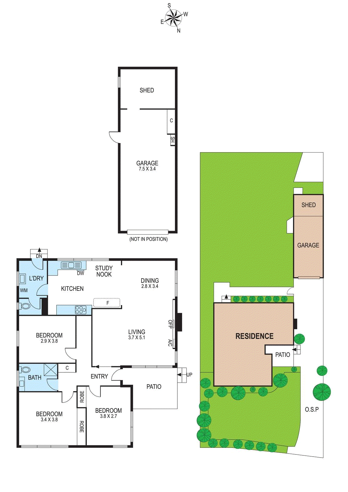 https://images.listonce.com.au/listings/6-claude-street-bentleigh-east-vic-3165/193/01595193_floorplan_01.gif?2ezduSPwDRc