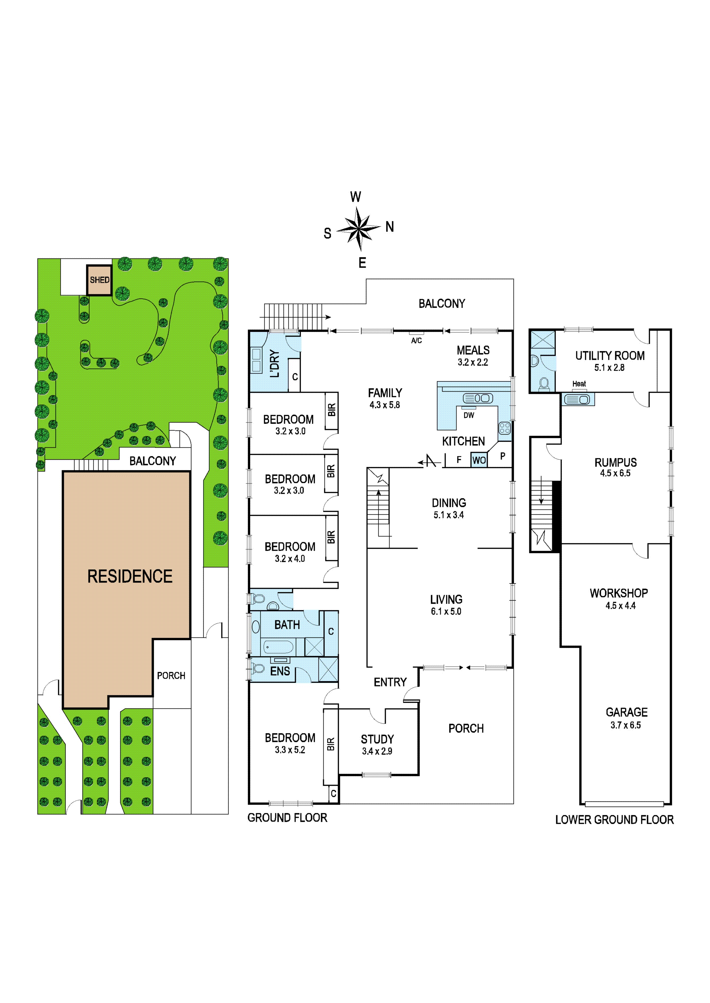 https://images.listonce.com.au/listings/6-clayton-road-balwyn-vic-3103/793/01683793_floorplan_01.gif?zwZgEqGG95E