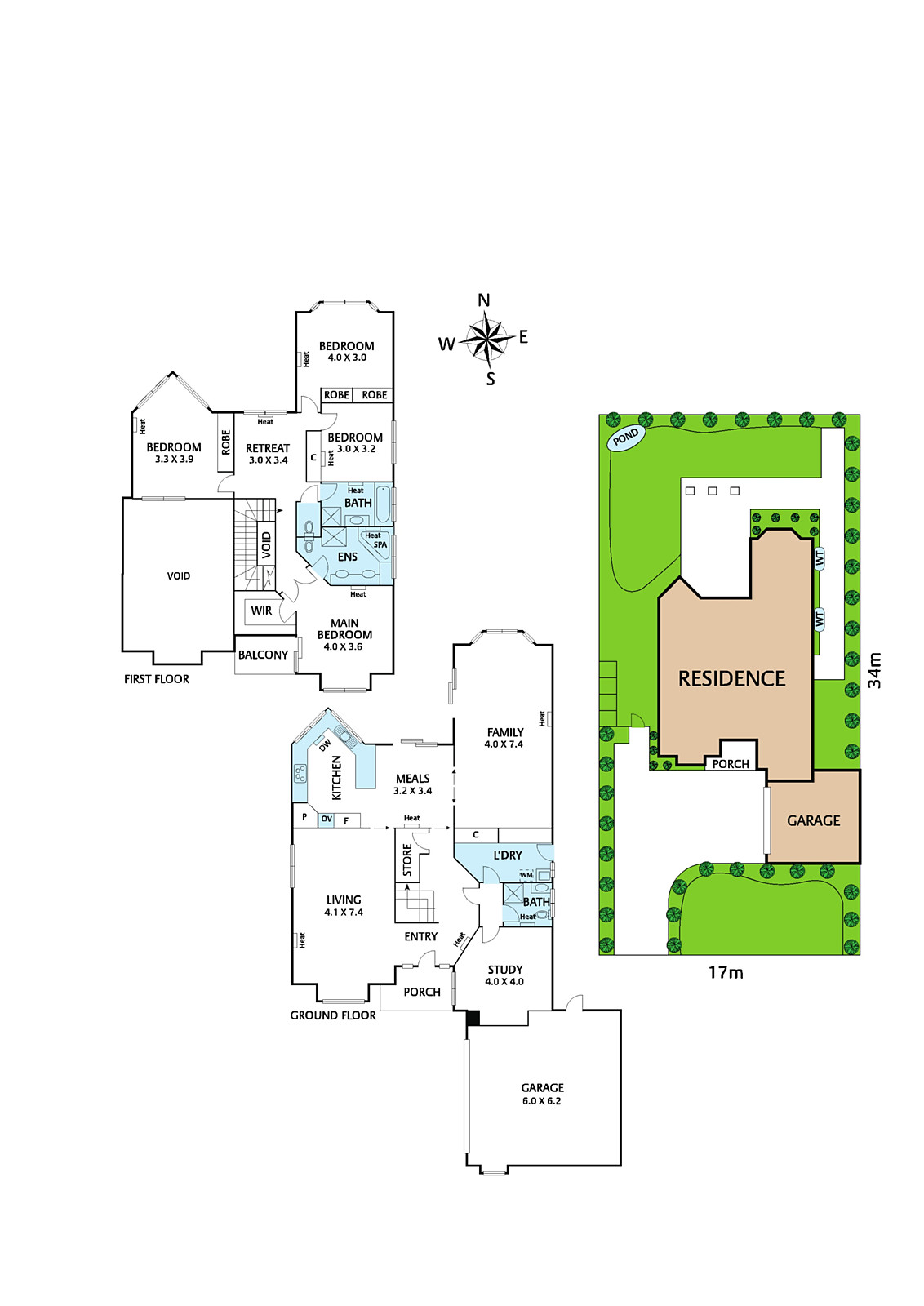 https://images.listonce.com.au/listings/6-clearview-close-ashwood-vic-3147/442/00367442_floorplan_01.gif?dLBhe_ZDd1w