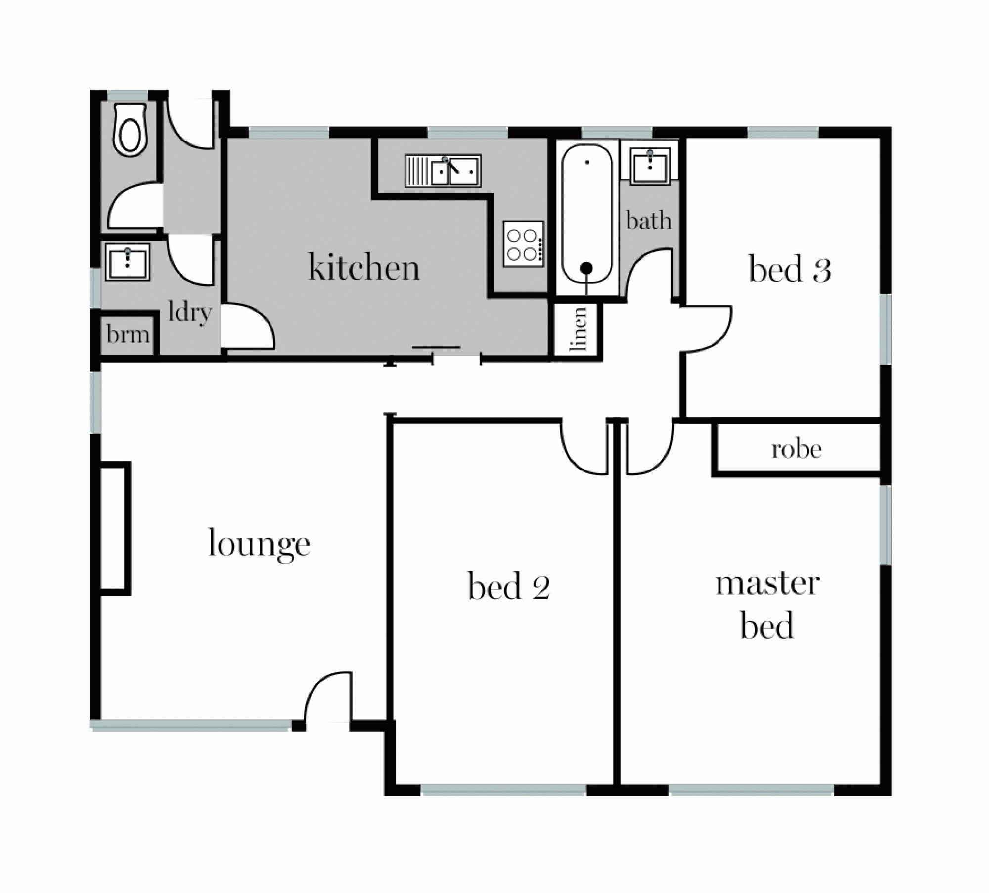 https://images.listonce.com.au/listings/6-clematis-avenue-wendouree-vic-3355/995/01575995_floorplan_01.gif?PmN3fsoQcH0