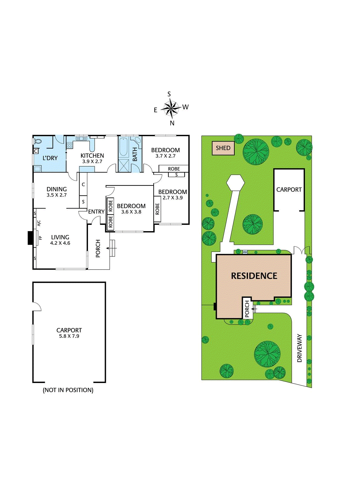 https://images.listonce.com.au/listings/6-clifford-court-forest-hill-vic-3131/694/01353694_floorplan_01.gif?jbgjYWQ-x6U