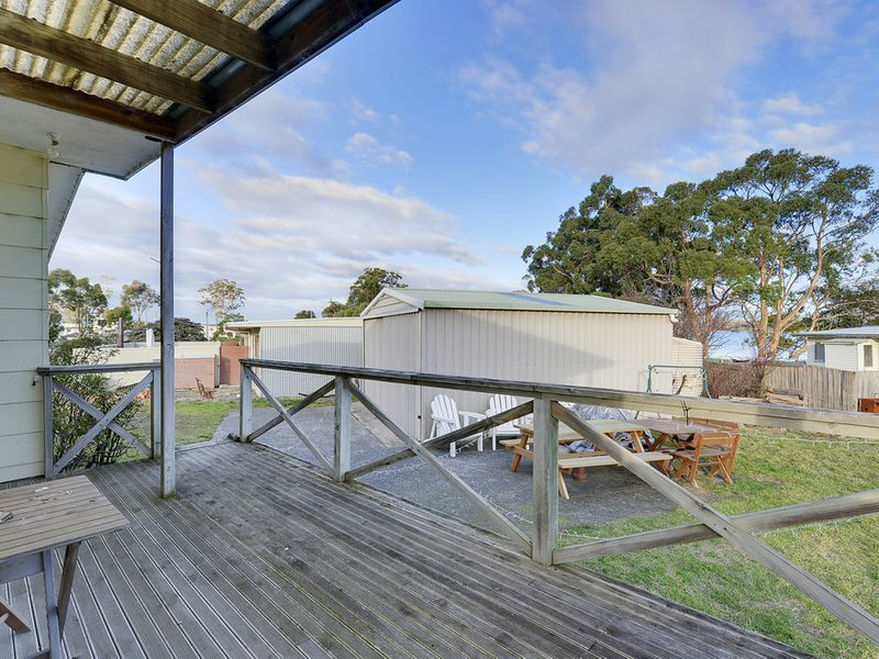 6 Cliffords Road, Saltwater River, TAS, 7186