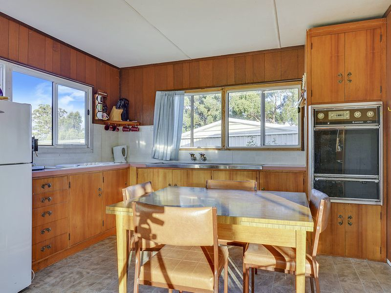 6 Cliffords Road, Saltwater River, TAS, 7186