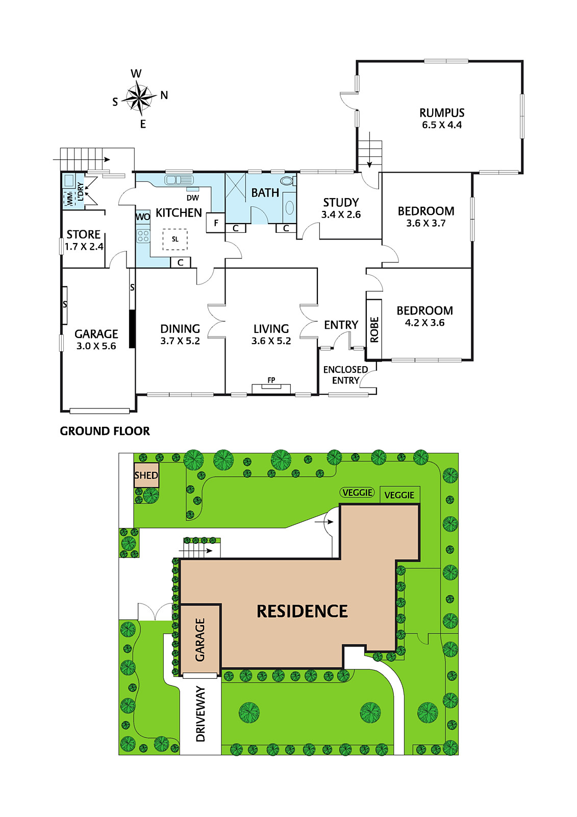 https://images.listonce.com.au/listings/6-clitheroe-court-glen-iris-vic-3146/590/00754590_floorplan_01.gif?IfLkoTDhe3Y