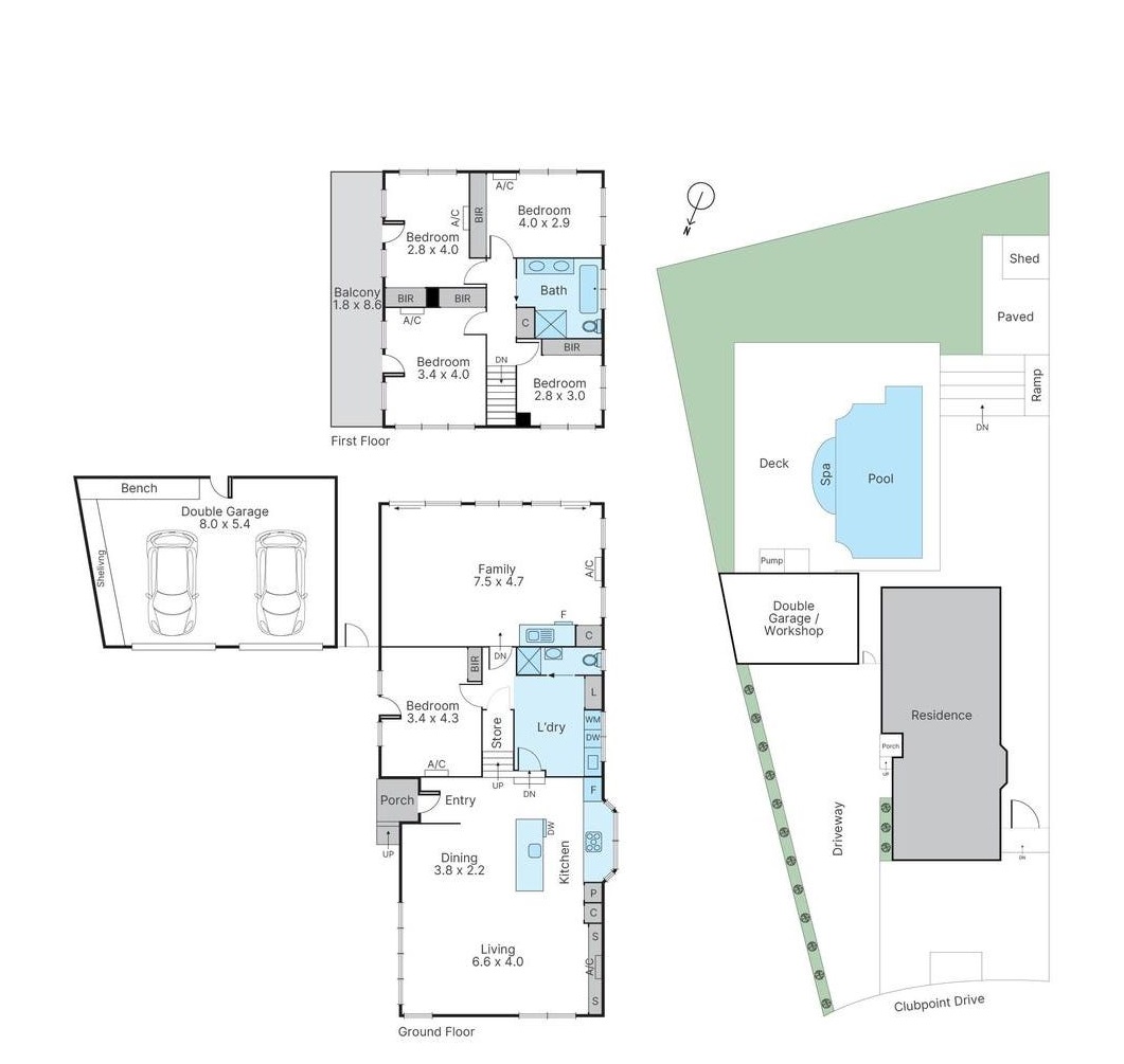 https://images.listonce.com.au/listings/6-clubpoint-drive-chirnside-park-vic-3116/174/01865174_floorplan_01.gif?qKKRBnFeX9g