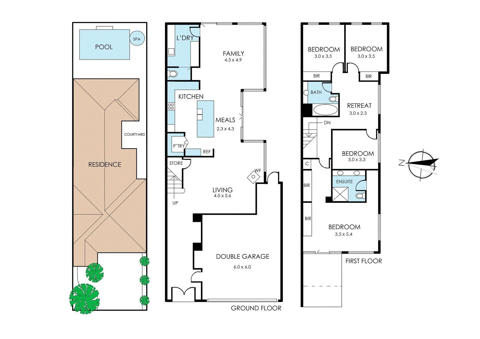 https://images.listonce.com.au/listings/6-clyve-avenue-mentone-vic-3194/634/01543634_floorplan_01.gif?QIDnBMfFokY