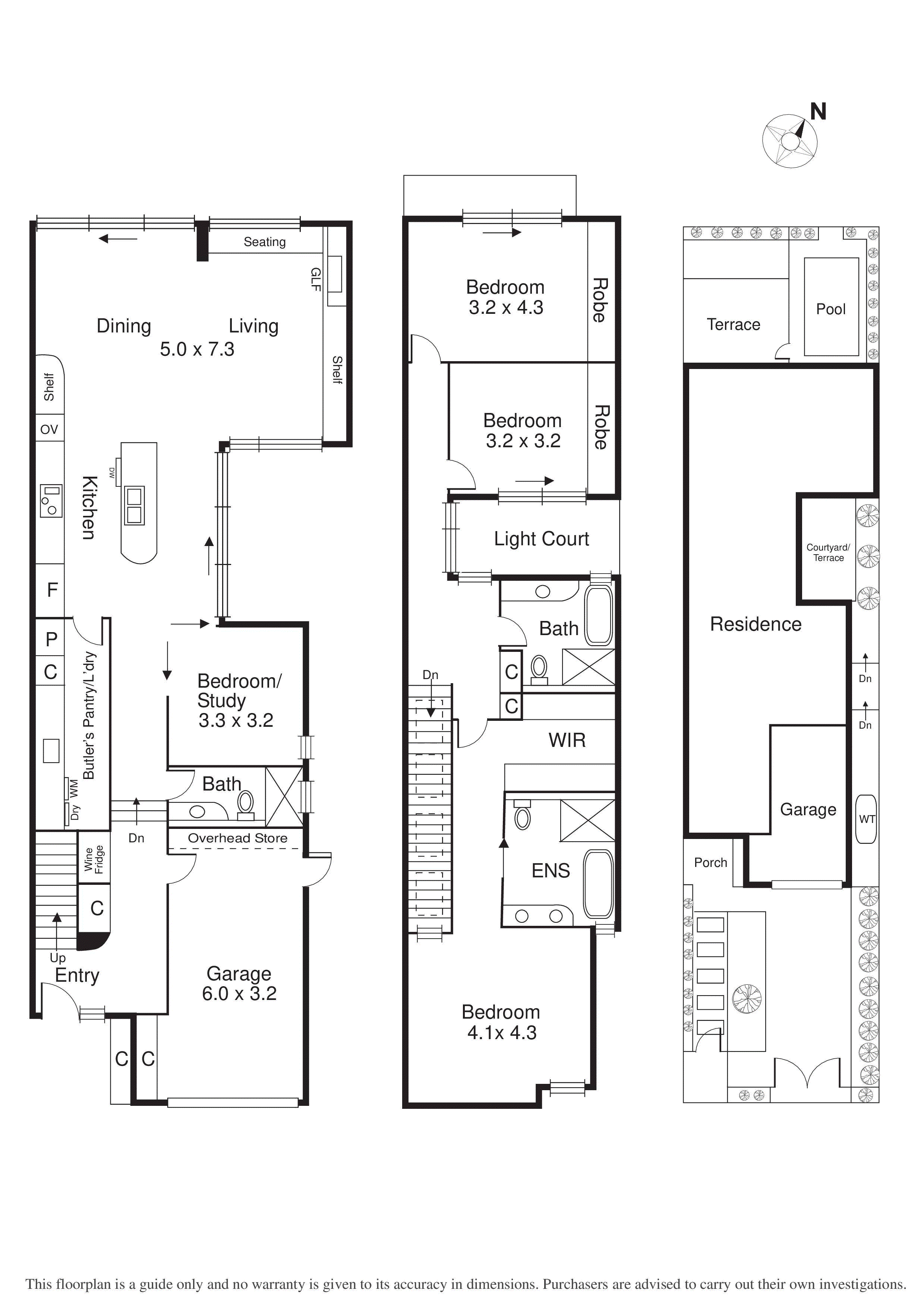 https://images.listonce.com.au/listings/6-coleridge-street-elwood-vic-3184/861/01793861_floorplan_01.gif?6XuG38HMTqE