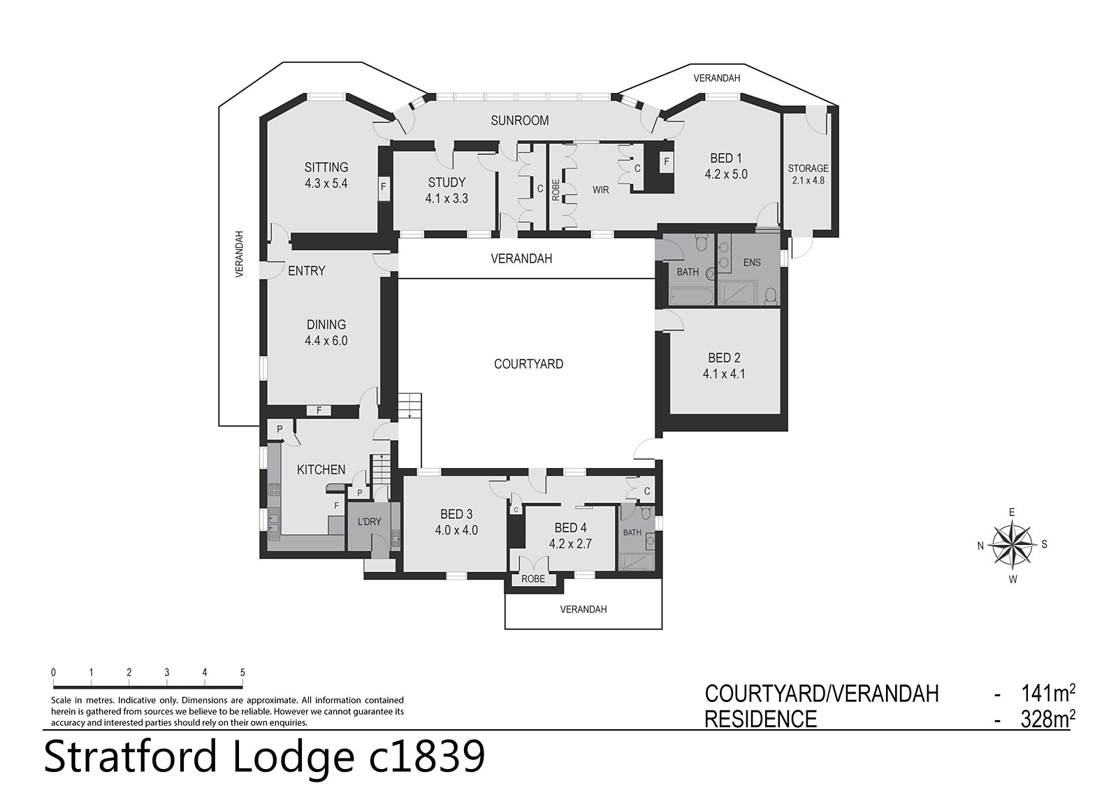 https://images.listonce.com.au/listings/6-coliban-park-road-metcalfe-vic-3448/188/00641188_floorplan_01.gif?jEI_ftDm6r4