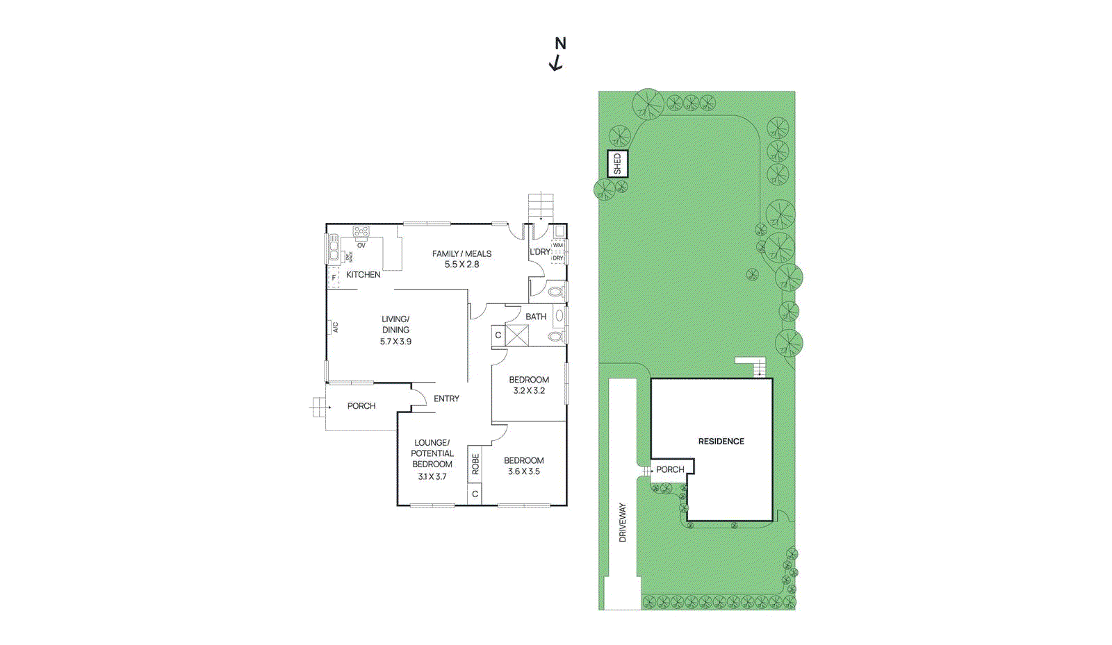 https://images.listonce.com.au/listings/6-collins-close-scoresby-vic-3179/997/01929997_floorplan_01.gif?UInse7xjc14