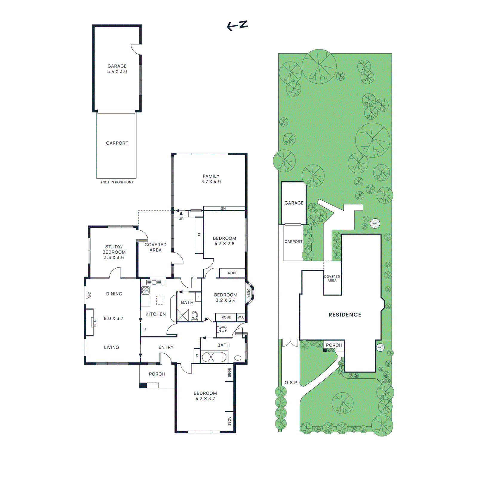 https://images.listonce.com.au/listings/6-collins-street-ormond-vic-3204/913/01878913_floorplan_01.gif?Zyarb7x6hWY