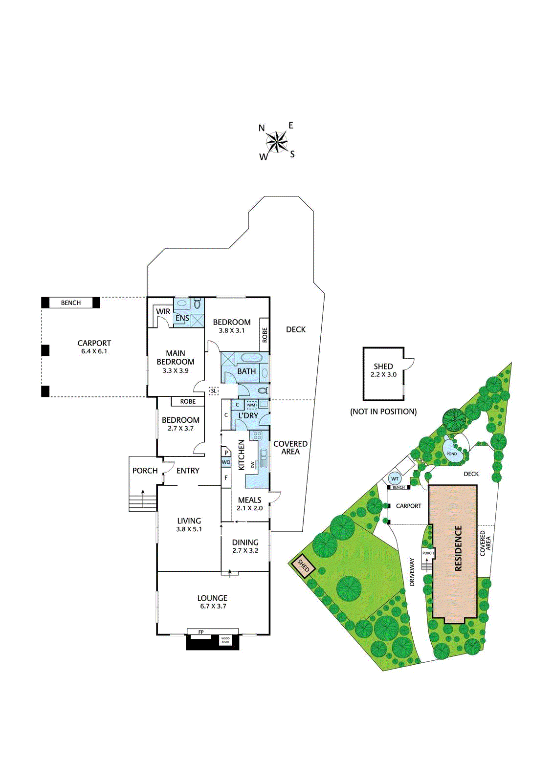 https://images.listonce.com.au/listings/6-colric-place-eltham-north-vic-3095/524/01649524_floorplan_01.gif?TRbgkqe90QQ