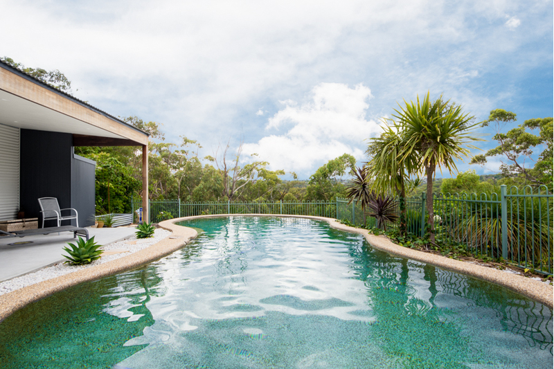 6 Columbine Close, Loftus NSW 2232 