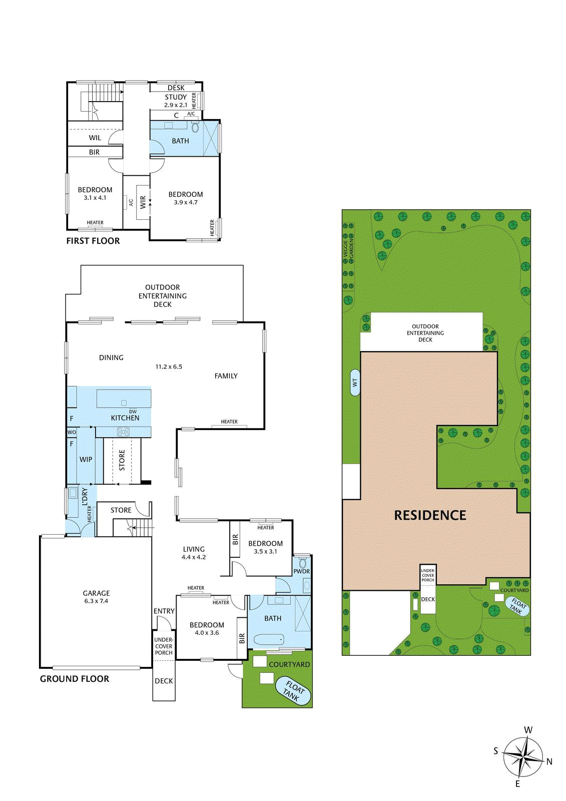 https://images.listonce.com.au/listings/6-coogee-court-barwon-heads-vic-3227/334/01650334_floorplan_01.gif?okwAfeSjkww