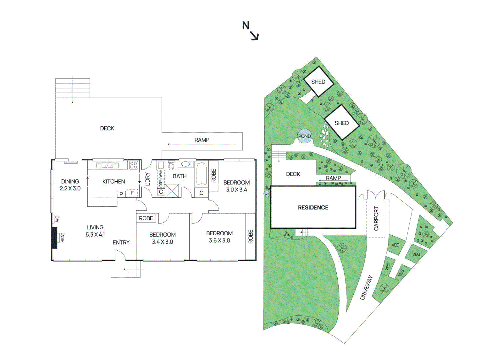 https://images.listonce.com.au/listings/6-cooinda-court-mount-waverley-vic-3149/749/01974749_floorplan_01.gif?mXU5i7cLEUs