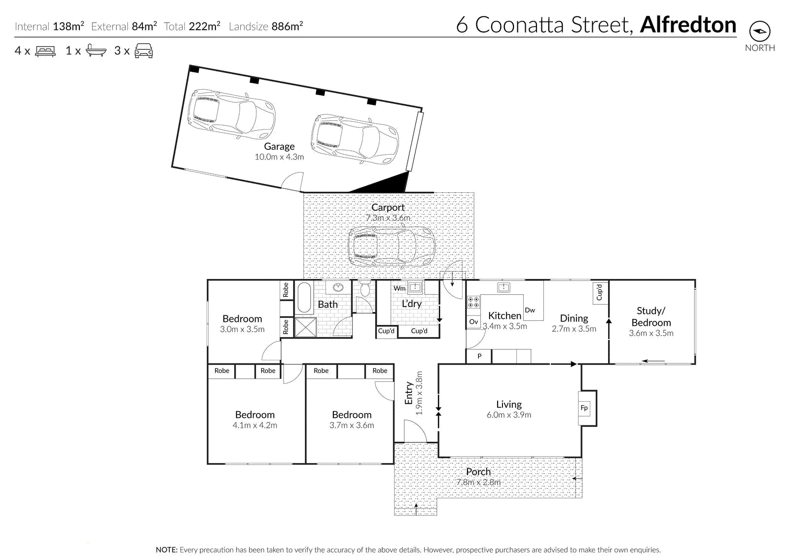 https://images.listonce.com.au/listings/6-coonatta-street-alfredton-vic-3350/275/01589275_floorplan_01.gif?8PHh1cDC5hk