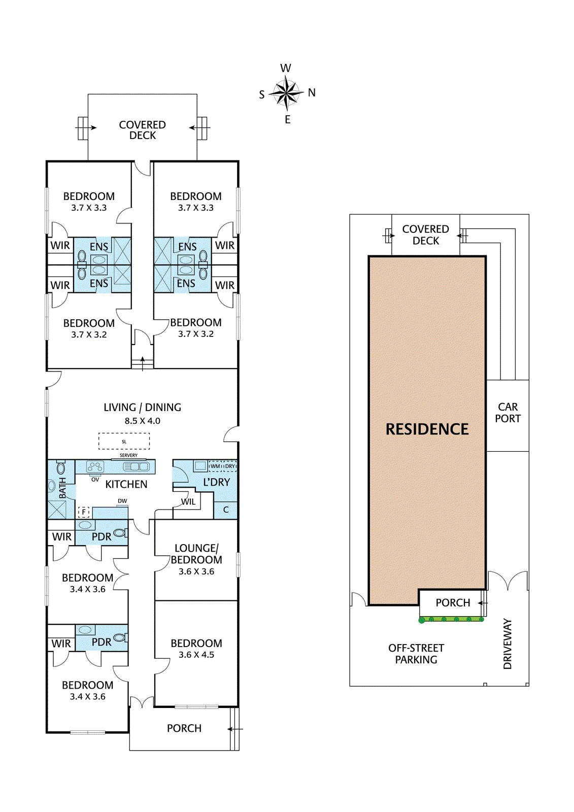 https://images.listonce.com.au/listings/6-cooper-street-brunswick-west-vic-3055/991/01597991_floorplan_01.gif?BptGhF7IYRI