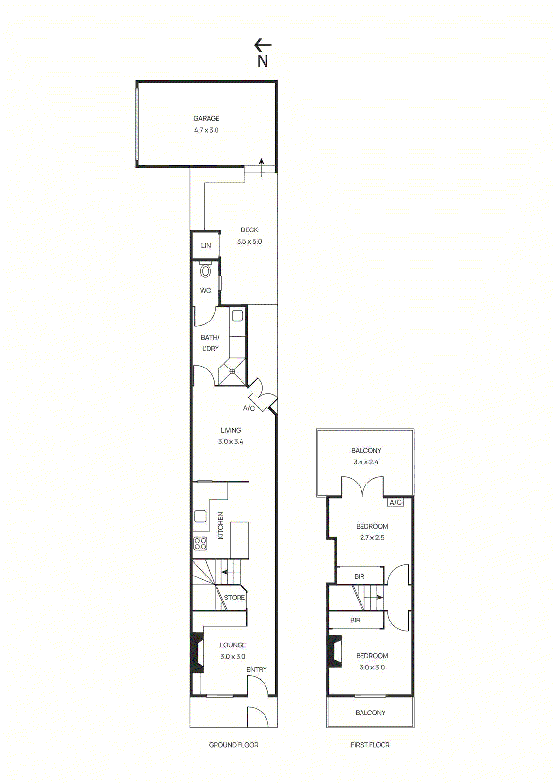 https://images.listonce.com.au/listings/6-coronation-street-geelong-west-vic-3218/578/01922578_floorplan_01.gif?9_rnxkuz580