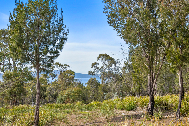6 Correa Street, Primrose Sands, TAS, 7173