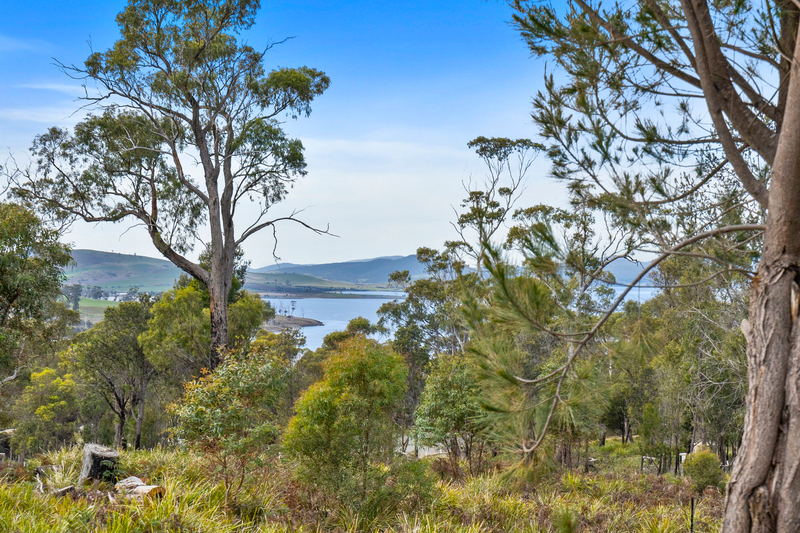 6 Correa Street, Primrose Sands, TAS, 7173
