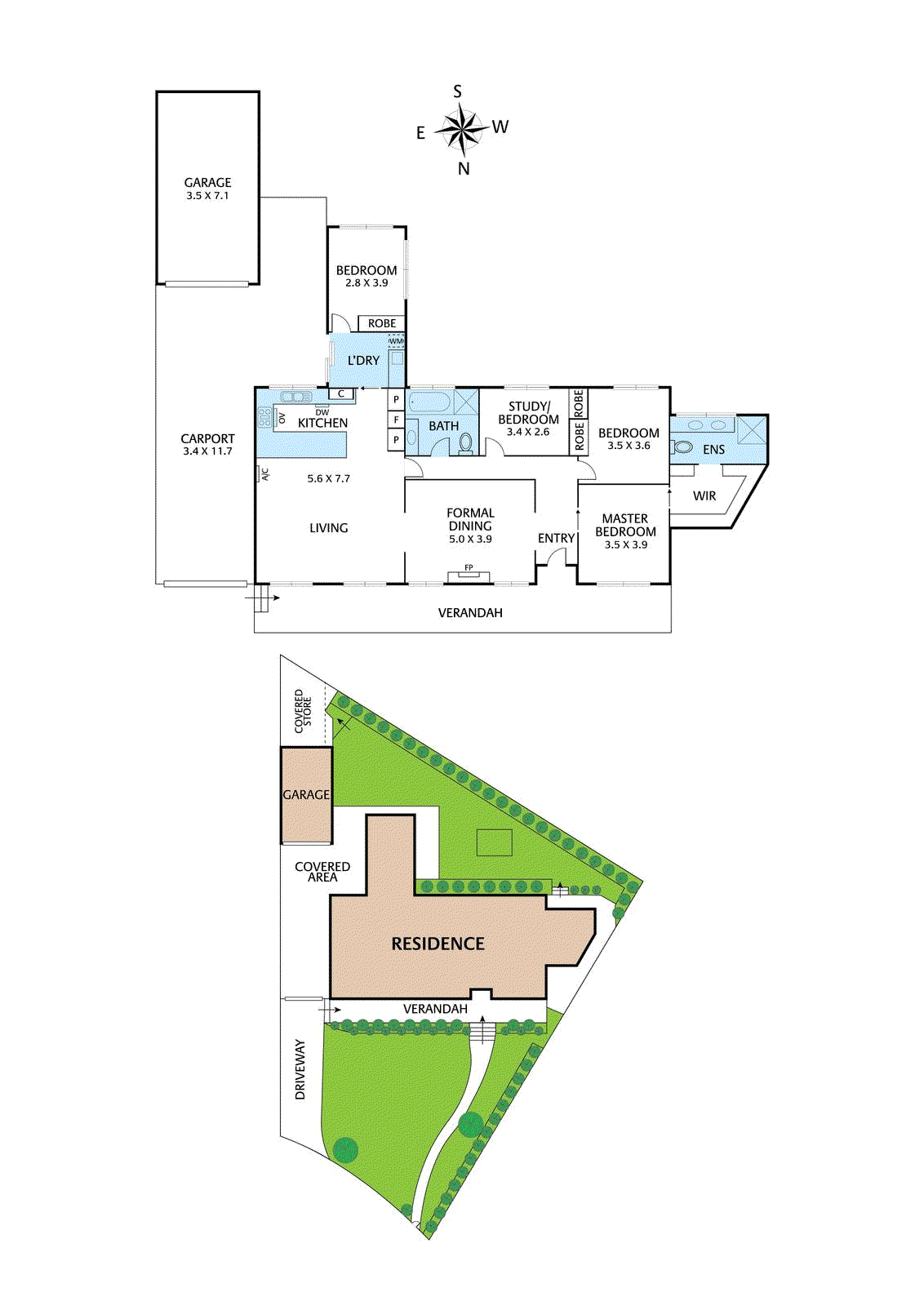 https://images.listonce.com.au/listings/6-cosgrove-street-vermont-vic-3133/678/01110678_floorplan_01.gif?RP4aO1y2dlg