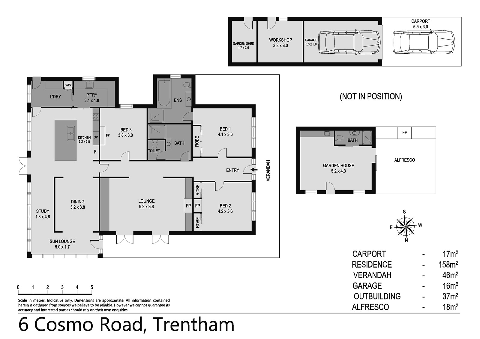 https://images.listonce.com.au/listings/6-cosmo-road-trentham-vic-3458/654/00425654_floorplan_01.gif?pTjUmC4XTVM