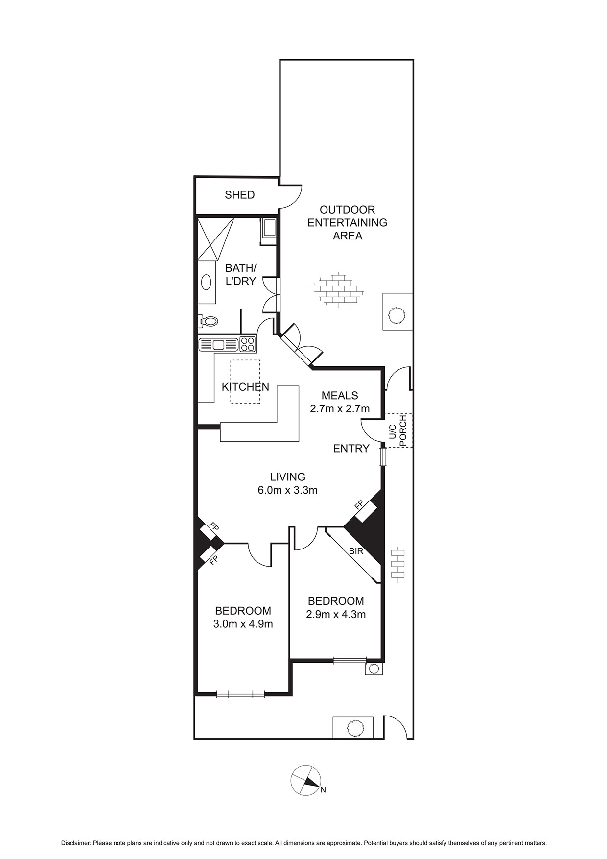 https://images.listonce.com.au/listings/6-coventry-place-south-melbourne-vic-3205/167/01087167_floorplan_01.gif?98KirBIPAx8