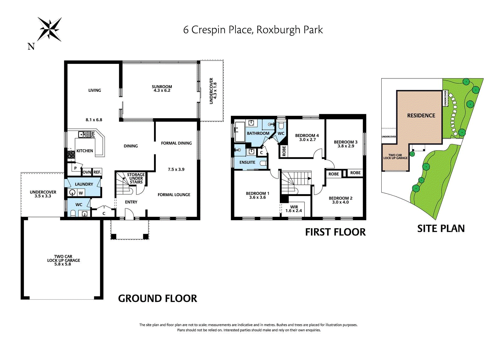 https://images.listonce.com.au/listings/6-crespin-place-roxburgh-park-vic-3064/566/01681566_floorplan_01.gif?BZR1WCgJWBU