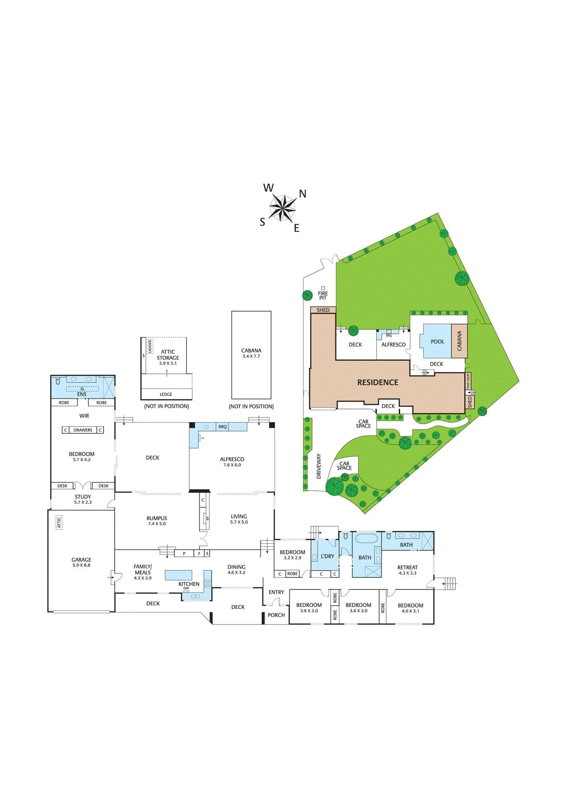 https://images.listonce.com.au/listings/6-cresthaven-court-donvale-vic-3111/208/01251208_floorplan_01.gif?zkBCDA5-Tyk
