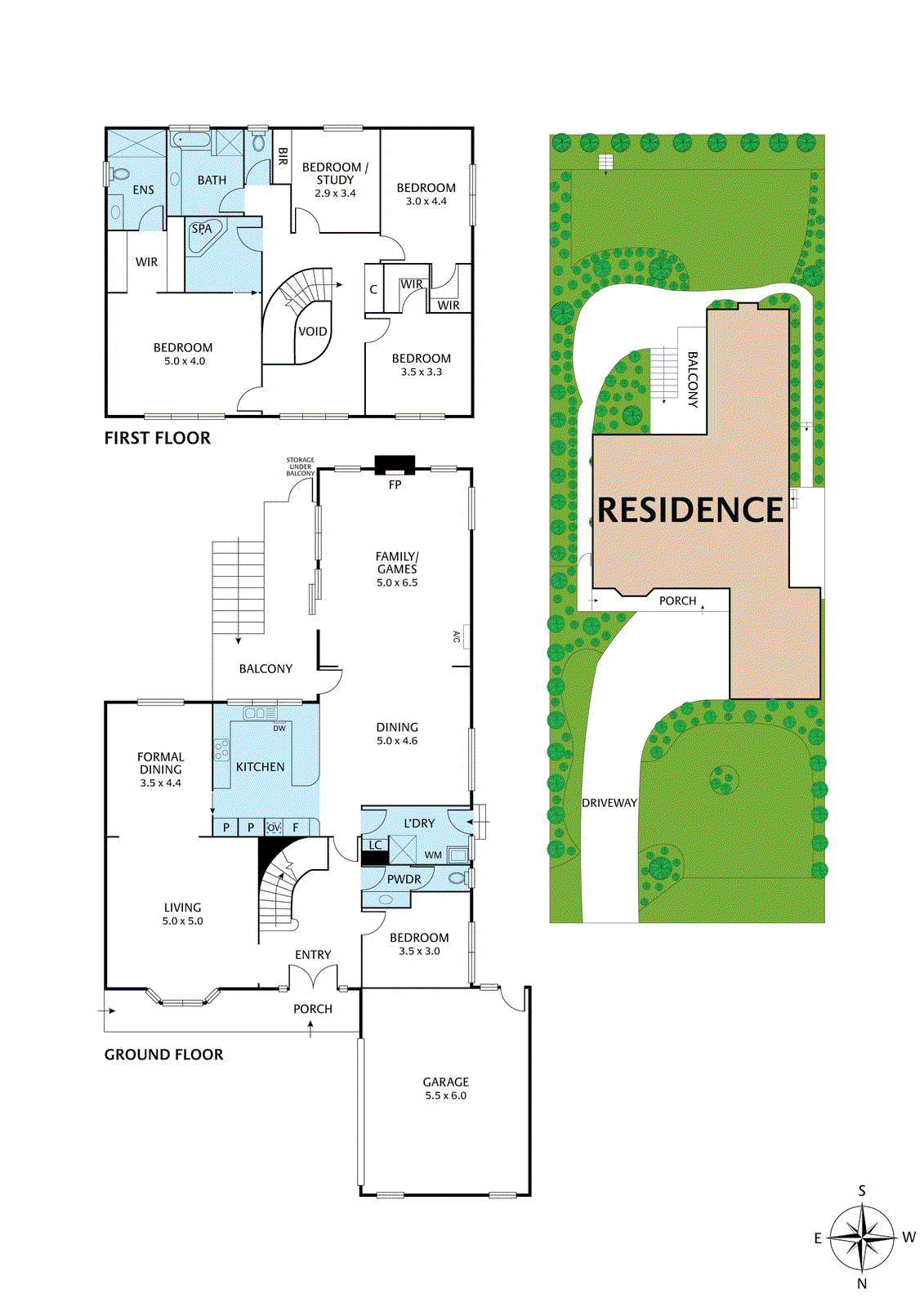 https://images.listonce.com.au/listings/6-crestmont-court-doncaster-east-vic-3109/397/01644397_floorplan_01.gif?xqCzxfFmLto