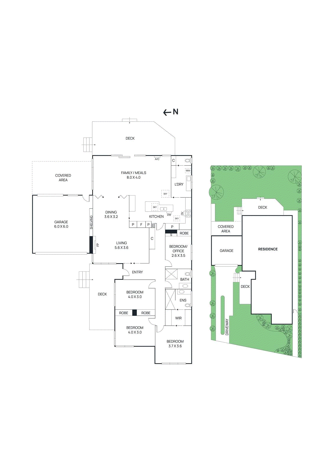 https://images.listonce.com.au/listings/6-crown-street-glen-waverley-vic-3150/825/01765825_floorplan_01.gif?VRf-IQBiASY