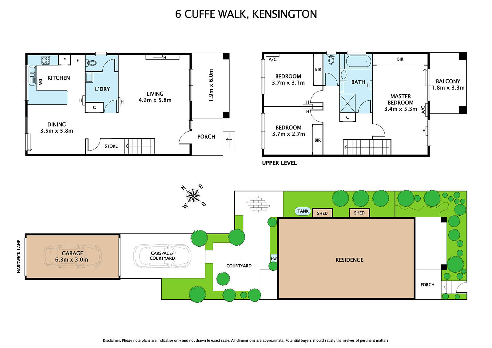 https://images.listonce.com.au/listings/6-cuffe-walk-kensington-vic-3031/495/00653495_floorplan_01.gif?sAqMAO-7xt4