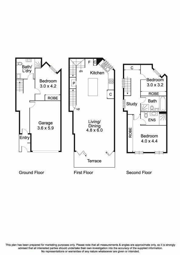 https://images.listonce.com.au/listings/6-curzon-place-north-melbourne-vic-3051/538/00391538_floorplan_01.gif?MAX72DOBZho