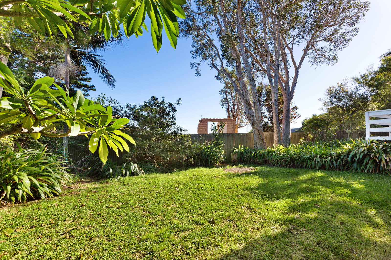 6 Cynthea Road, Palm Beach NSW 2108