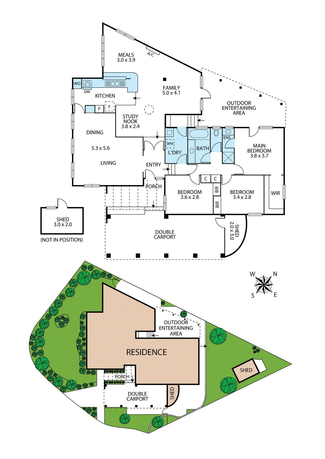 https://images.listonce.com.au/listings/6-dairy-court-viewbank-vic-3084/394/01544394_floorplan_01.gif?qlg3y1zCbrE