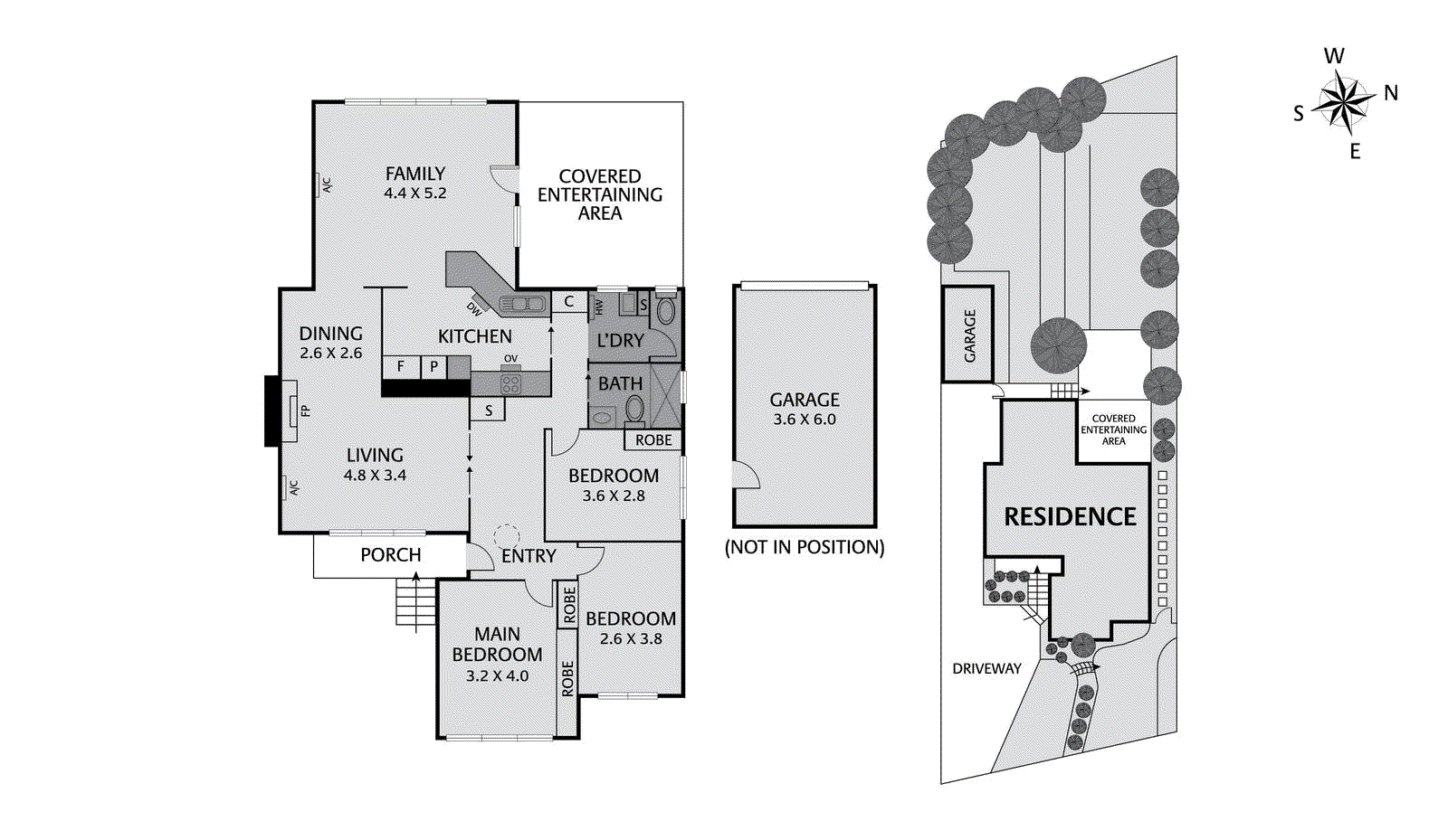 https://images.listonce.com.au/listings/6-dalmor-avenue-mitcham-vic-3132/378/01942378_floorplan_01.gif?w5imXU2HeAM