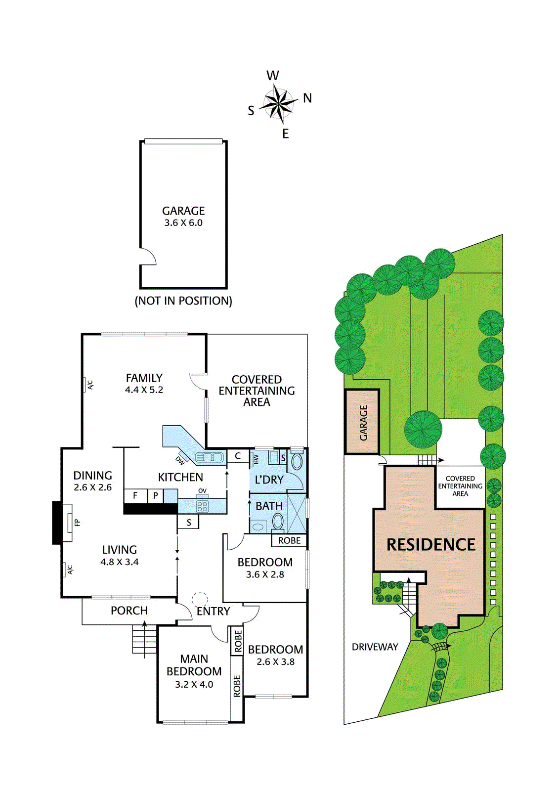 https://images.listonce.com.au/listings/6-dalmor-avenue-mitcham-vic-3132/468/01570468_floorplan_01.gif?DF1Wapx-V8o