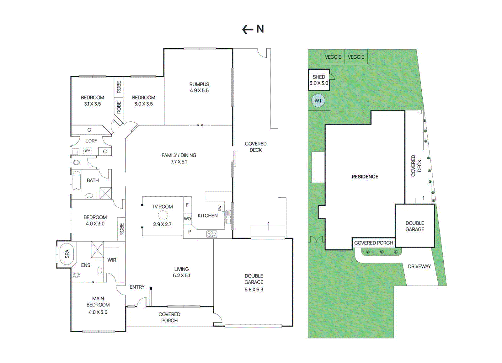 https://images.listonce.com.au/listings/6-danehill-grove-berwick-vic-3806/569/01984569_floorplan_01.gif?qoWpxrN4nkk
