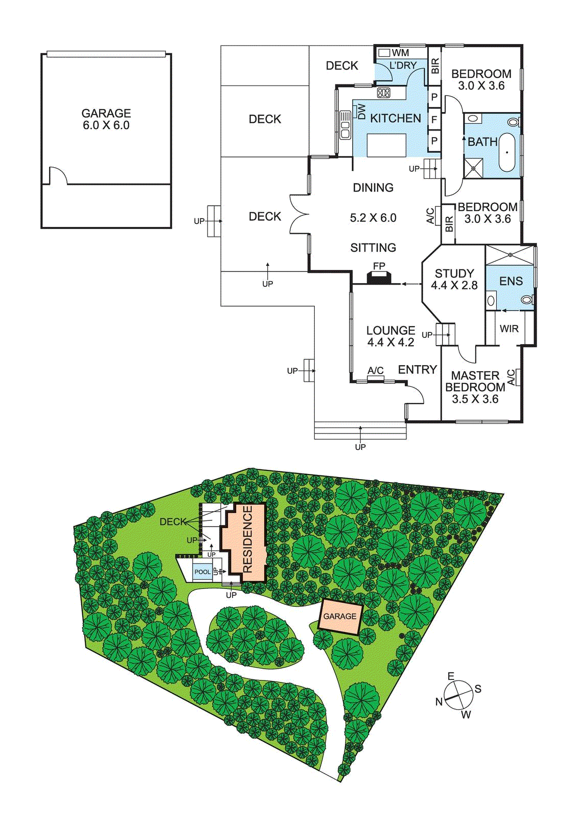 https://images.listonce.com.au/listings/6-daniella-court-st-andrews-beach-vic-3941/801/01131801_floorplan_01.gif?LKYk8yEcipk