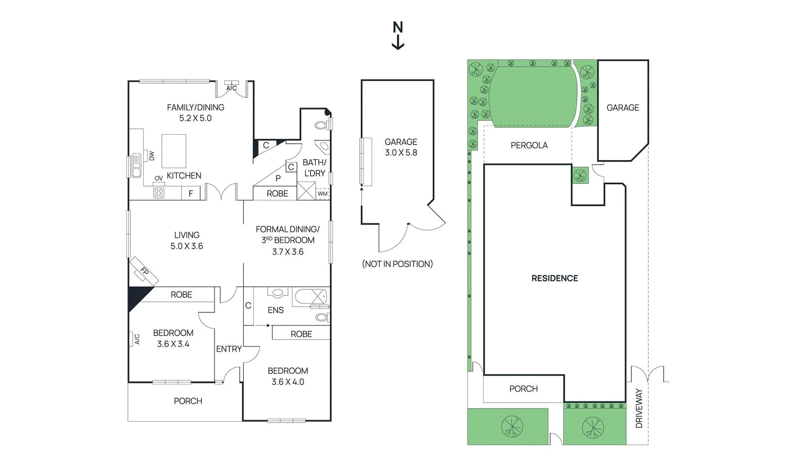 https://images.listonce.com.au/listings/6-darebin-road-northcote-vic-3070/327/01891327_floorplan_01.gif?fLrYhrHMybY