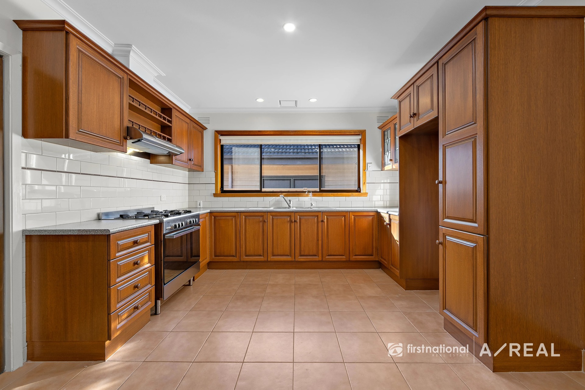 6 David Street, Lalor VIC 3075 