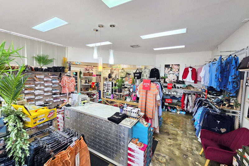 6 David Street, NEWSTEAD, TAS, 7250
