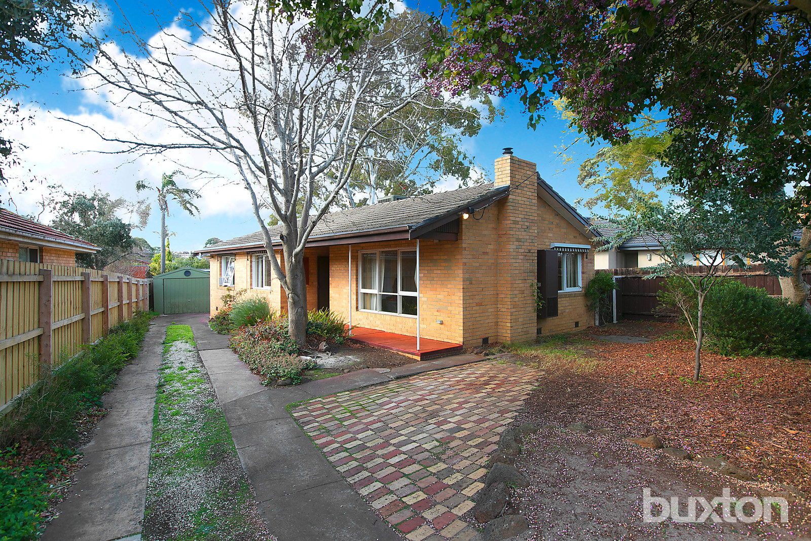 6 Davie Avenue, Cheltenham