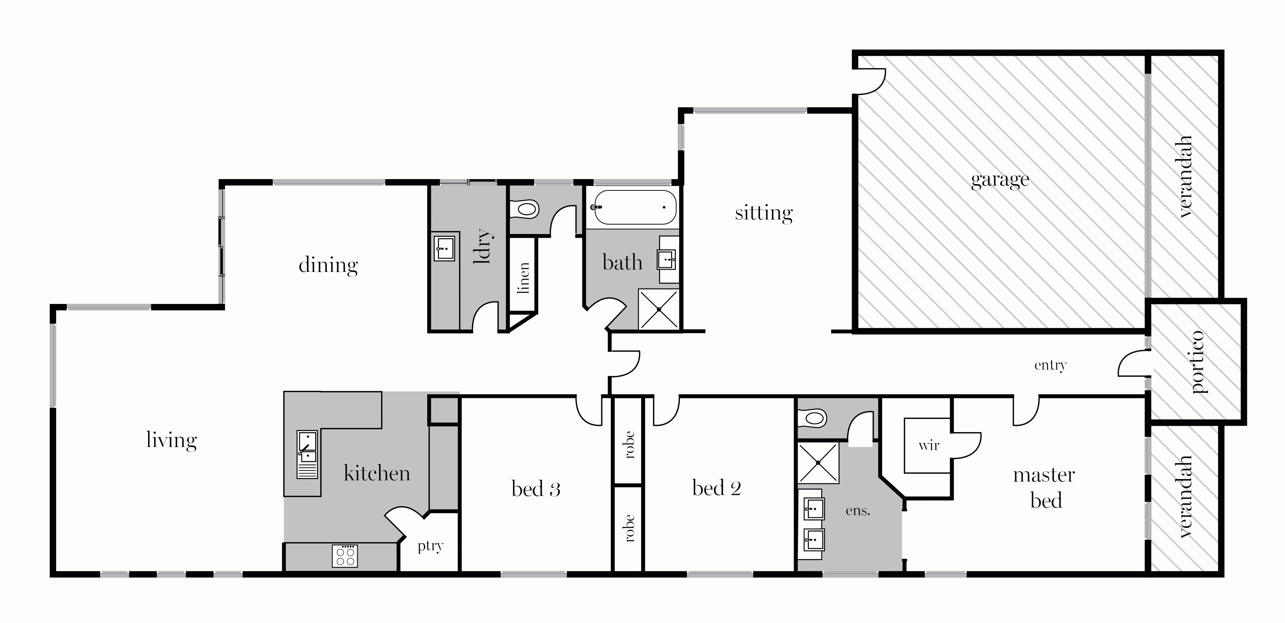 https://images.listonce.com.au/listings/6-debono-drive-miners-rest-vic-3352/514/01576514_floorplan_01.gif?tXdqSbPHQPc