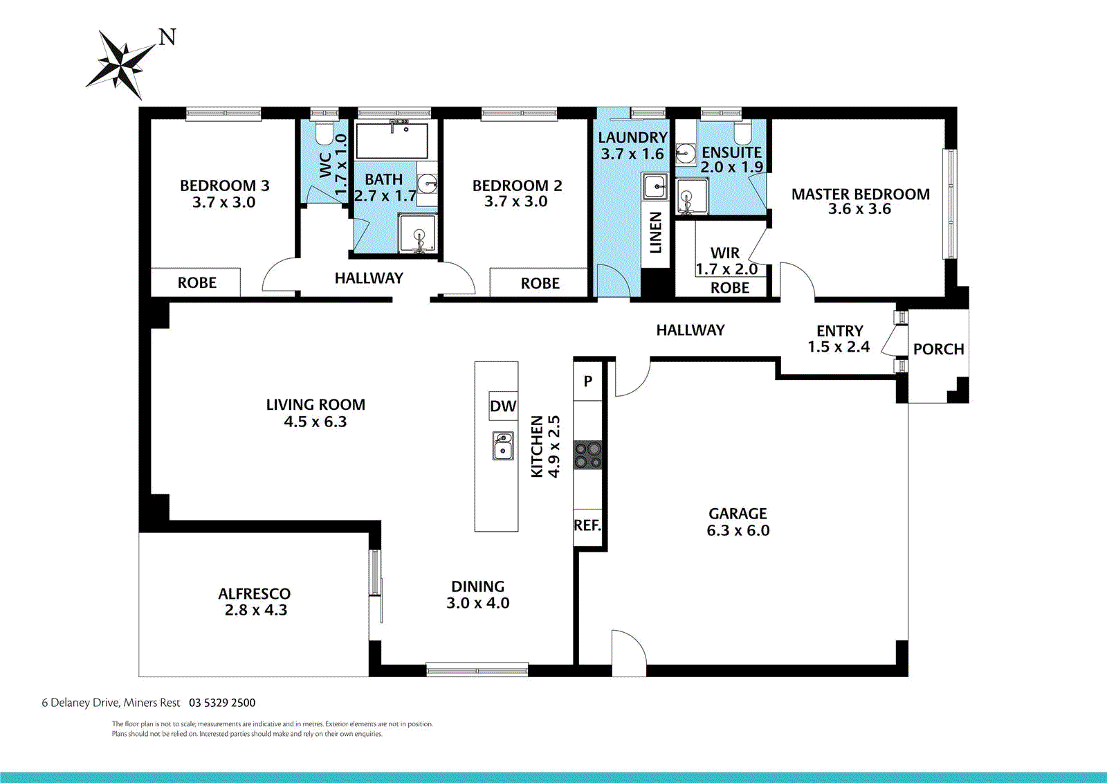 https://images.listonce.com.au/listings/6-delaney-drive-miners-rest-vic-3352/848/01421848_floorplan_01.gif?xd4uhv1m9dM