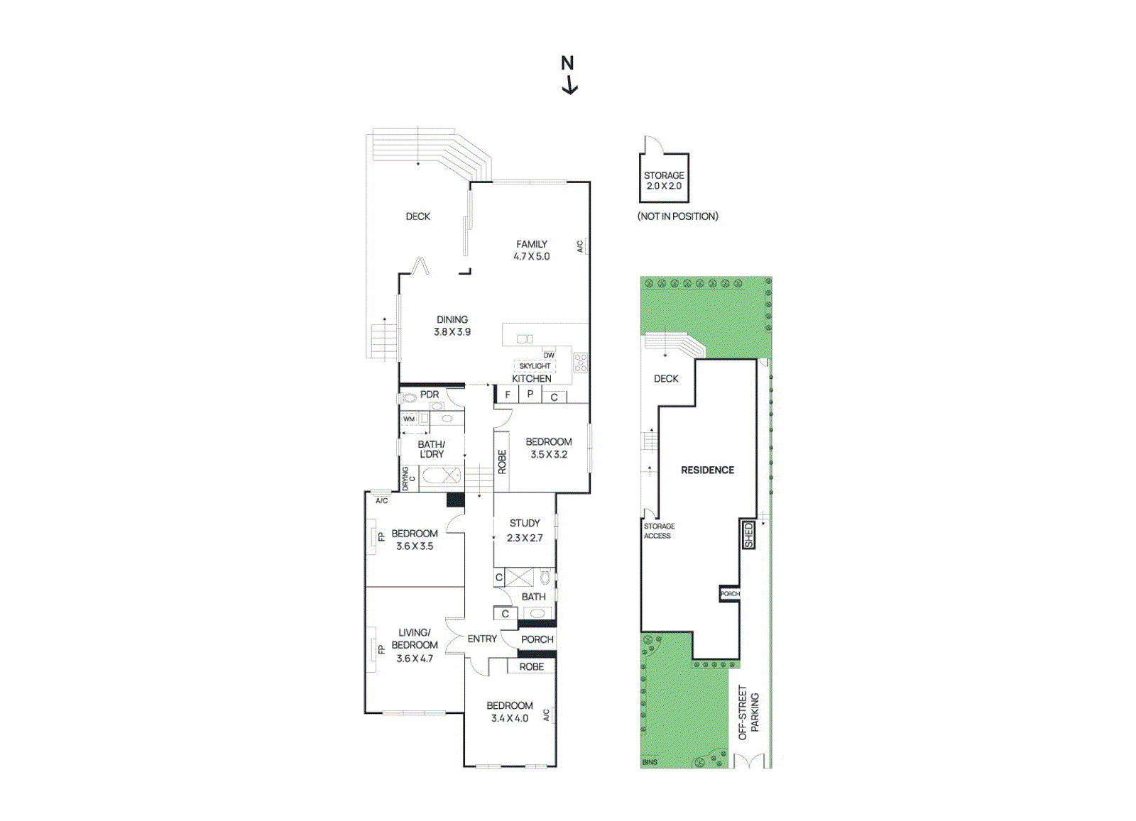 https://images.listonce.com.au/listings/6-denman-avenue-glen-iris-vic-3146/071/01862071_floorplan_01.gif?BVfIarBXomk
